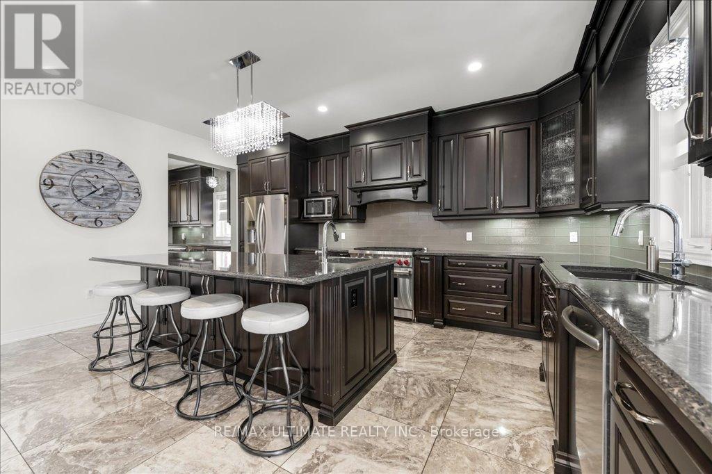 Property at 255 COLBECK DRIVE image 4