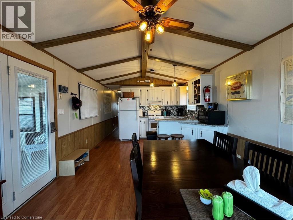 92 Clubhouse Road Unit# 51, Turkey Point, Ontario  N0E 1T0 - Photo 6 - 40577476