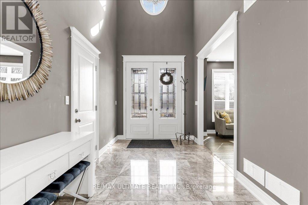 Property at 255 COLBECK DRIVE image 2