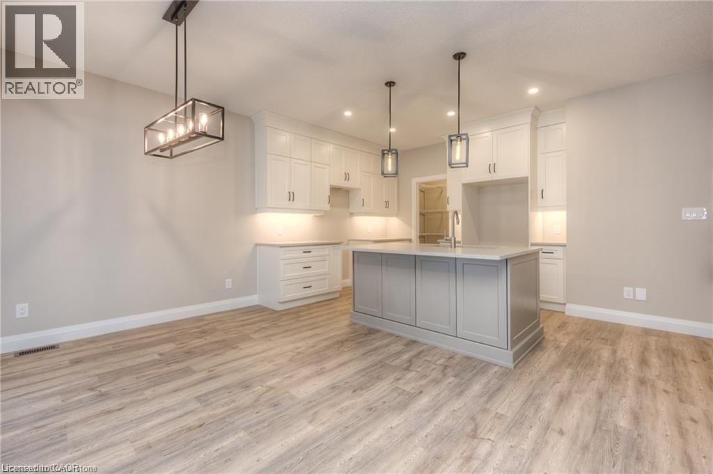 63 Weymouth Street, Elmira, Ontario  N3B 0E4 - Photo 9 - 40688457