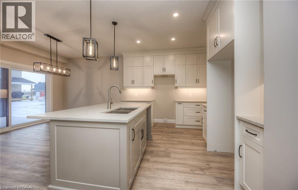 63 Weymouth Street, Elmira, Ontario  N3B 0E4 - Photo 7 - 40688457