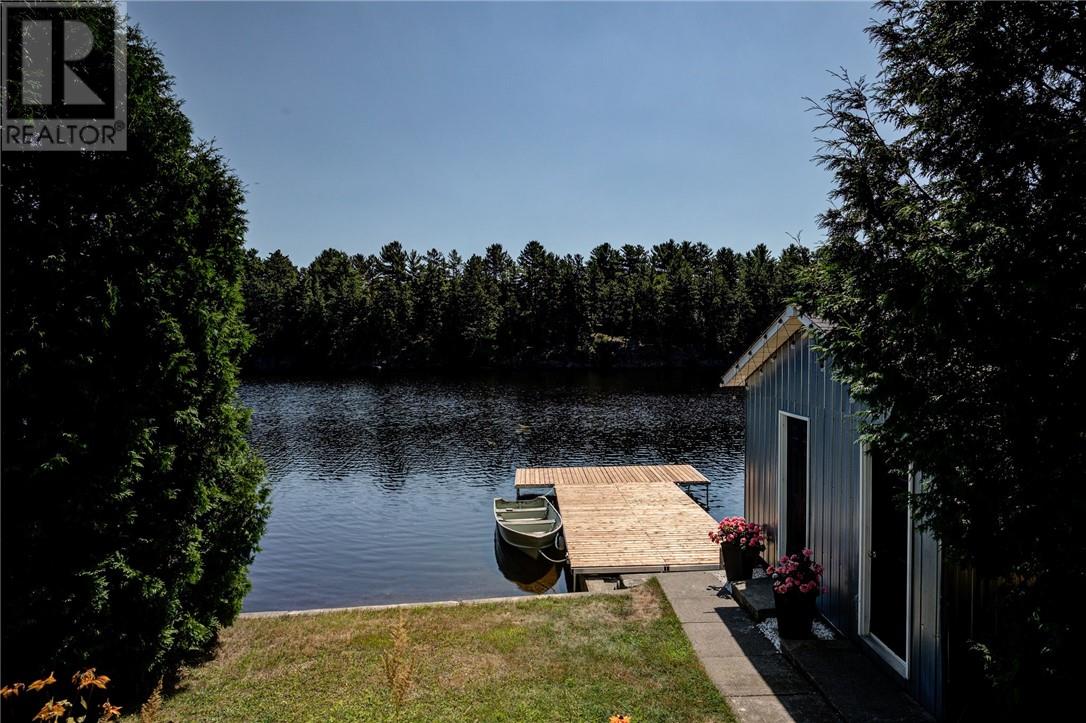 43 Elm Road, Estaire, Ontario  P3E 4N1 - Photo 19 - 2124204
