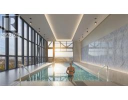 1442 HIGHLAND Road Unit# 913, Kitchener, Ontario