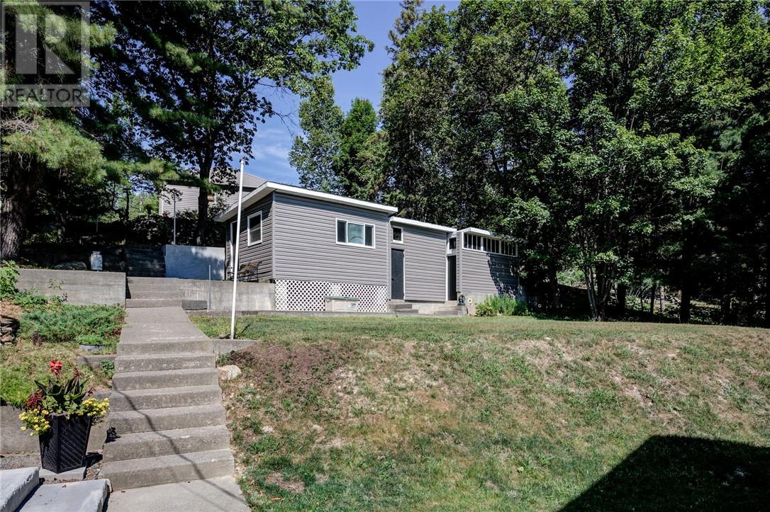 43 Elm Road, Estaire, Ontario  P3E 4N1 - Photo 18 - 2124204