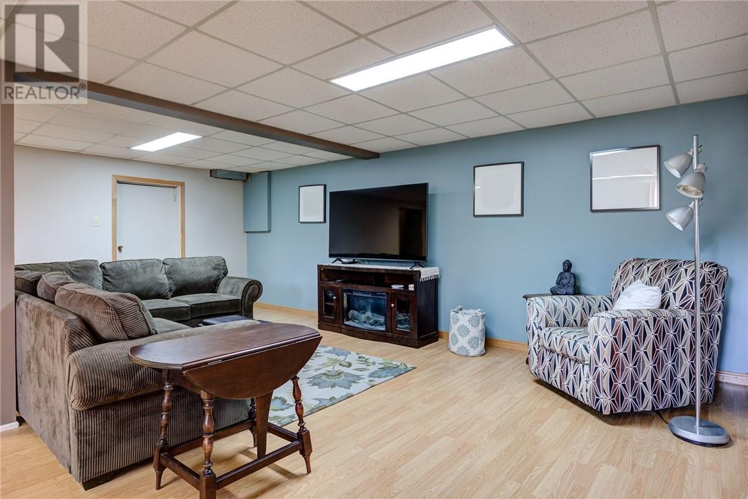 43 Elm Road, Estaire, Ontario  P3E 4N1 - Photo 16 - 2124204