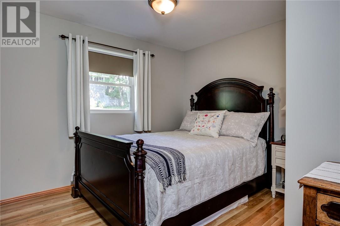43 Elm Road, Estaire, Ontario  P3E 4N1 - Photo 8 - 2124204