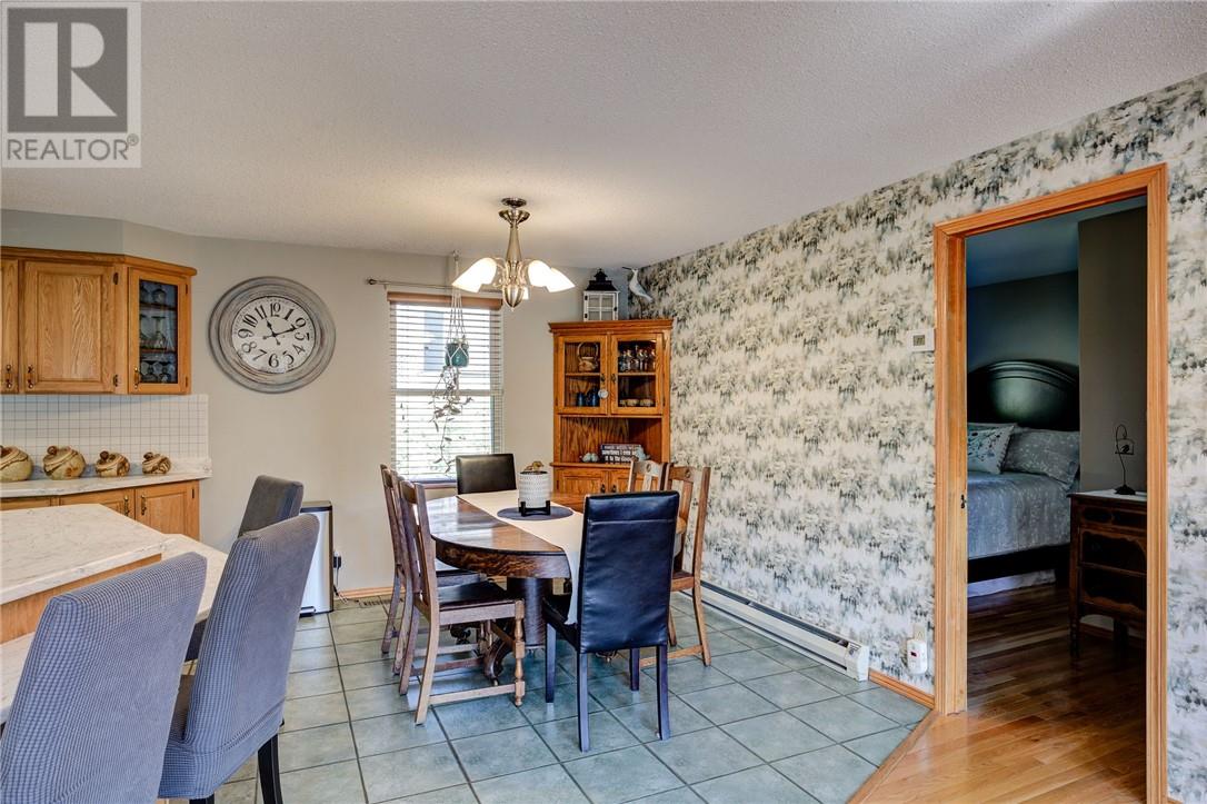 43 Elm Road, Estaire, Ontario  P3E 4N1 - Photo 5 - 2124204
