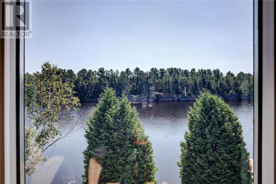 43 Elm Road, Estaire, Ontario  P3E 4N1 - Photo 12 - 2124204