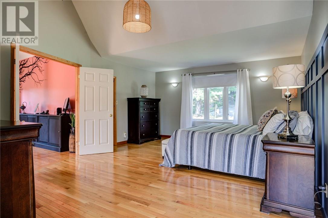 43 Elm Road, Estaire, Ontario  P3E 4N1 - Photo 13 - 2124204