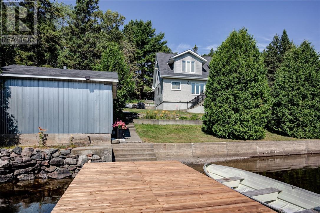 43 Elm Road, Estaire, Ontario  P3E 4N1 - Photo 23 - 2124204