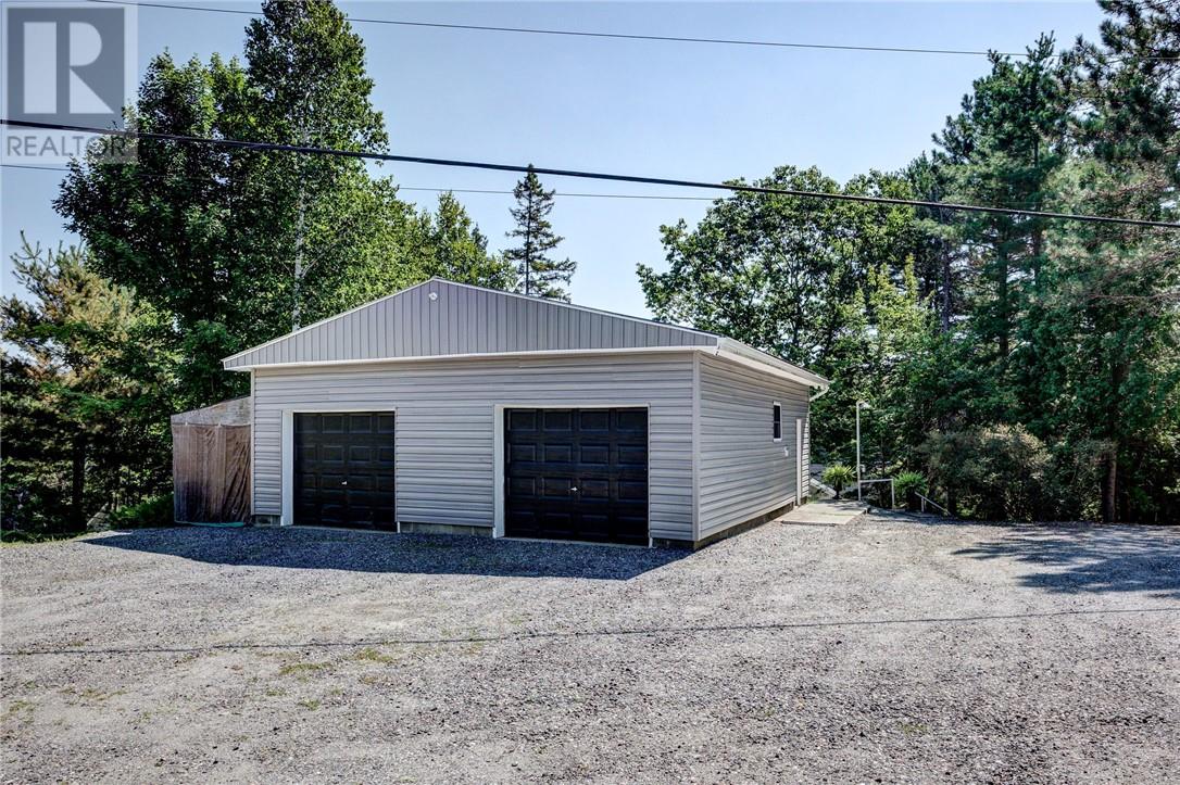 43 Elm Road, Estaire, Ontario  P3E 4N1 - Photo 2 - 2124204