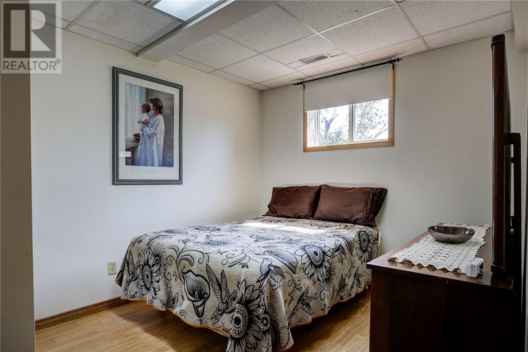 43 Elm Road, Estaire, Ontario  P3E 4N1 - Photo 15 - 2124204