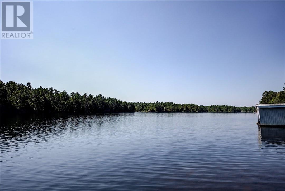 43 Elm Road, Estaire, Ontario  P3E 4N1 - Photo 22 - 2124204