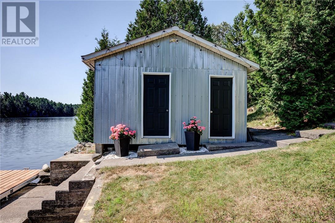 43 Elm Road, Estaire, Ontario  P3E 4N1 - Photo 20 - 2124204
