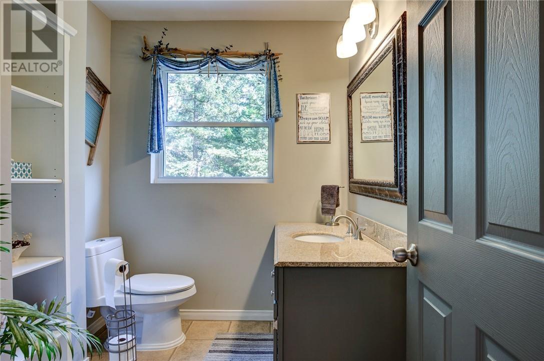 43 Elm Road, Estaire, Ontario  P3E 4N1 - Photo 7 - 2124204