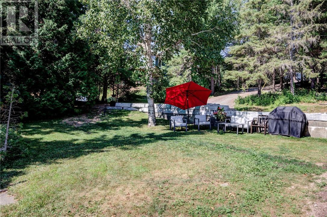 43 Elm Road, Estaire, Ontario  P3E 4N1 - Photo 25 - 2124204