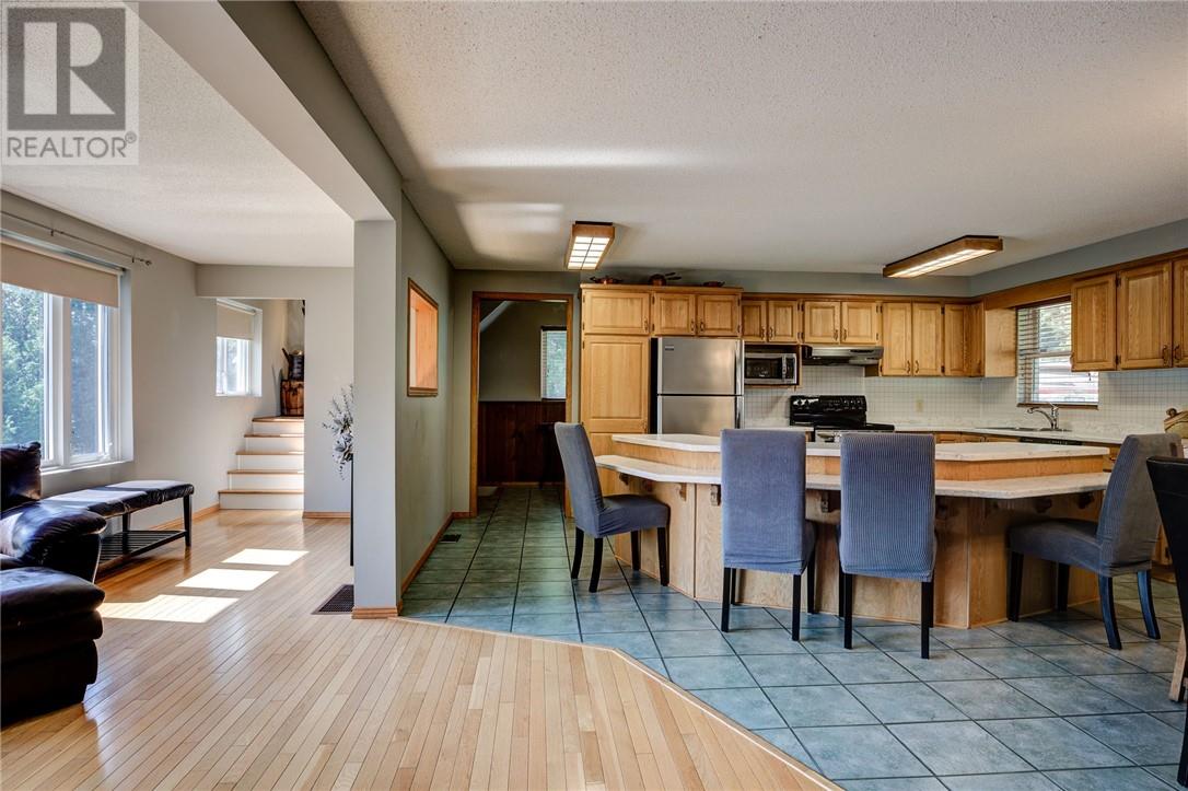 43 Elm Road, Estaire, Ontario  P3E 4N1 - Photo 4 - 2124204
