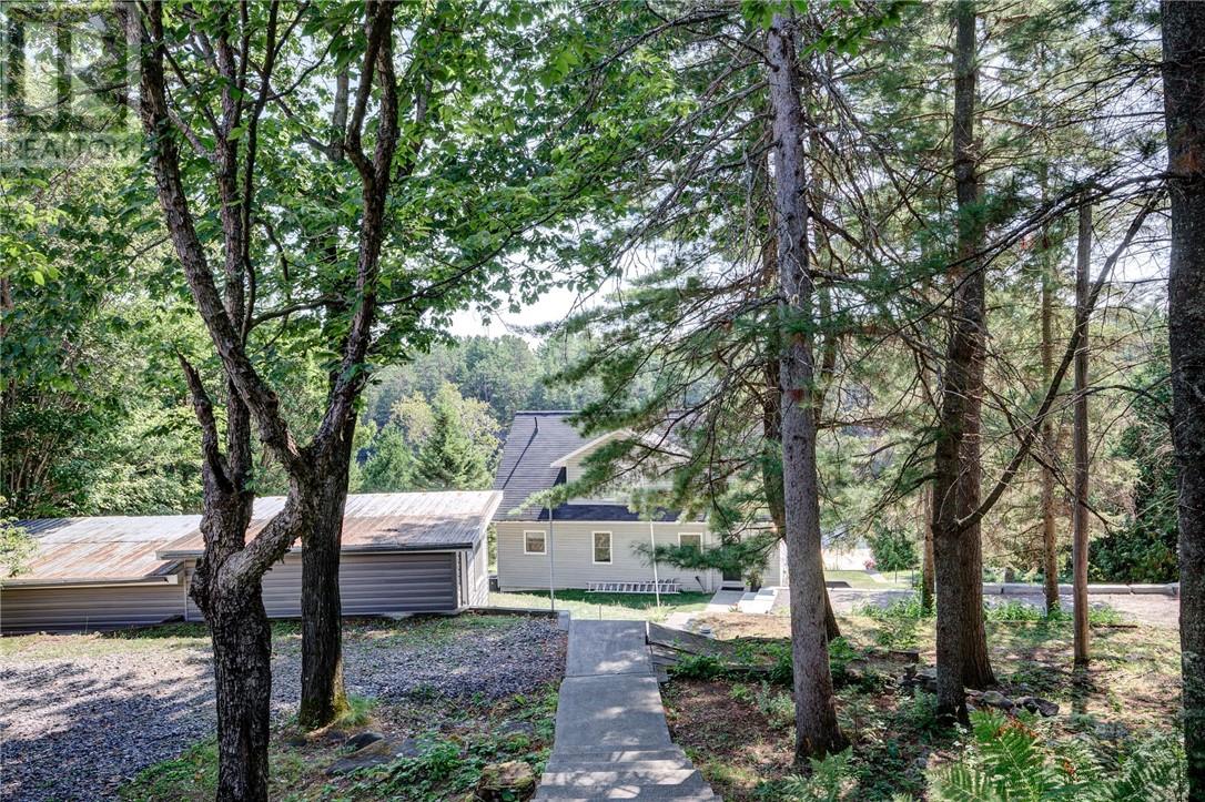 43 Elm Road, Estaire, Ontario  P3E 4N1 - Photo 26 - 2124204