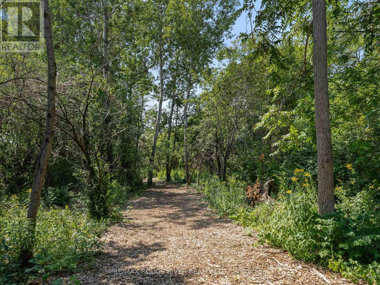3-1000 D'arcy Street, Cobourg, Ontario  K9A 4B6 - Photo 8 - X12352571