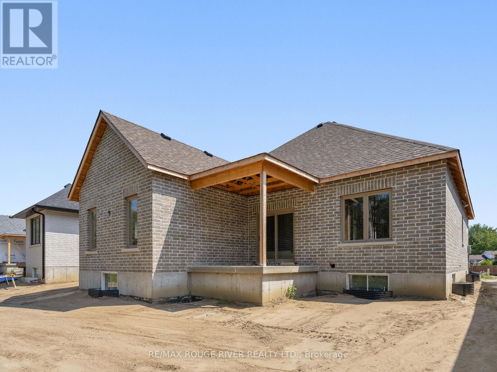3-1000 D'arcy Street, Cobourg, Ontario  K9A 4B6 - Photo 6 - X12352571