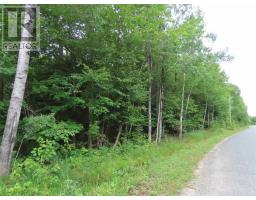 Pt Sec 27 Marlette DR, Goulais River, Ontario