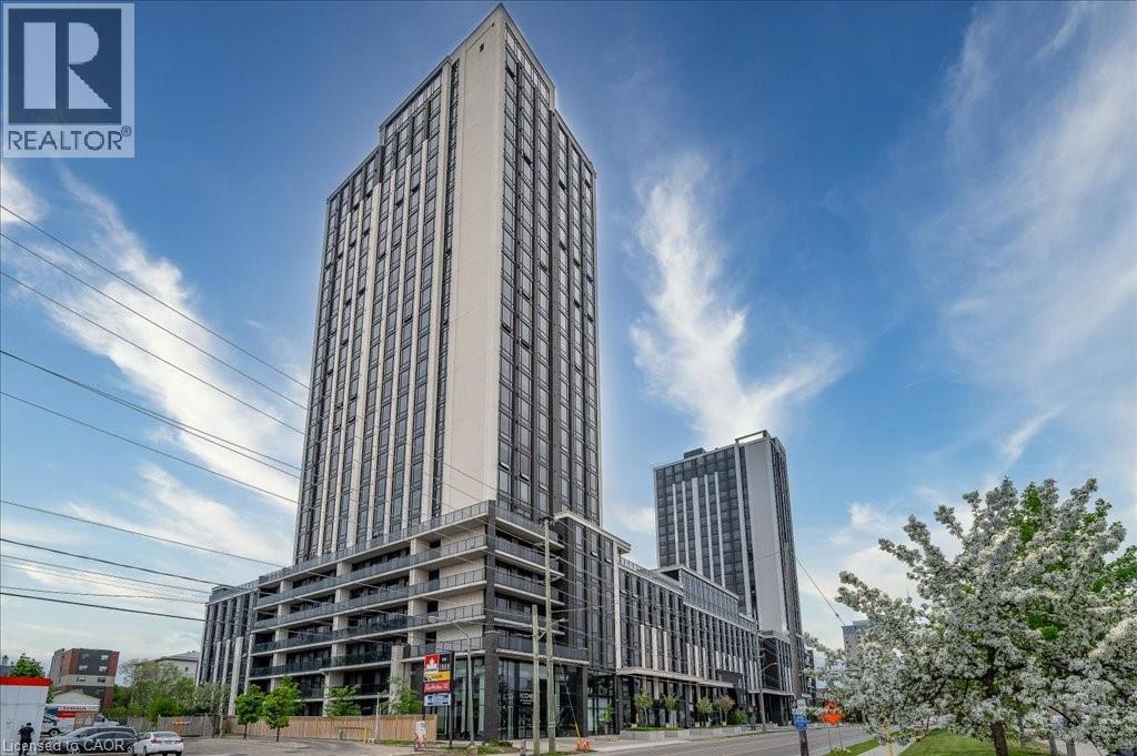 Property at 330 PHILLIP Street Unit# N217 image 3