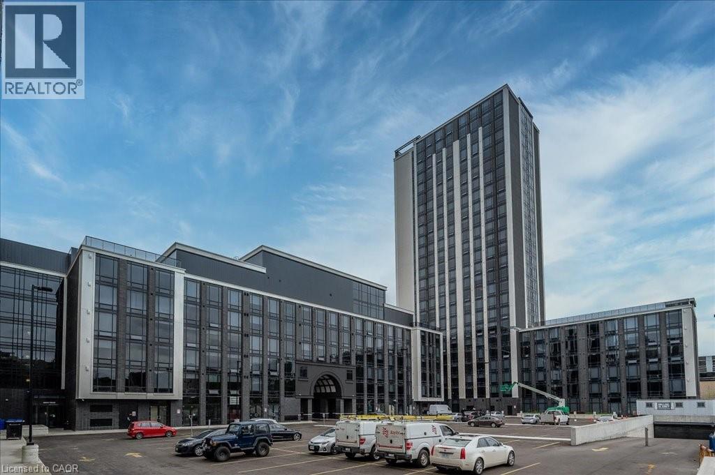 Property at 330 PHILLIP Street Unit# N217 image 4