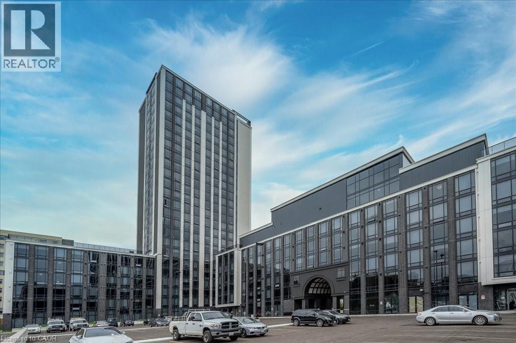 Property at 330 PHILLIP Street Unit# N217 image 5