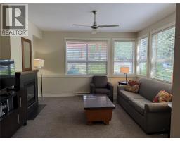 2049 Summit Drive Unit# 115d Panorama, Panorama, Ca