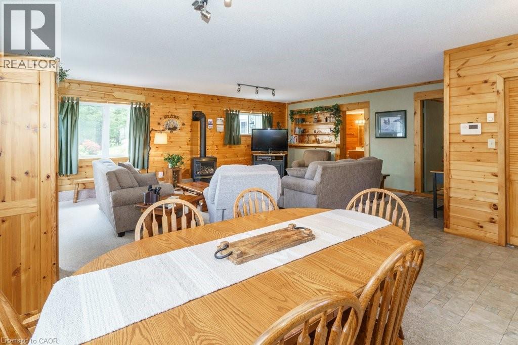 143 South Drive, Huntsville, Ontario  P1H 2J2 - Photo 10 - 40707032