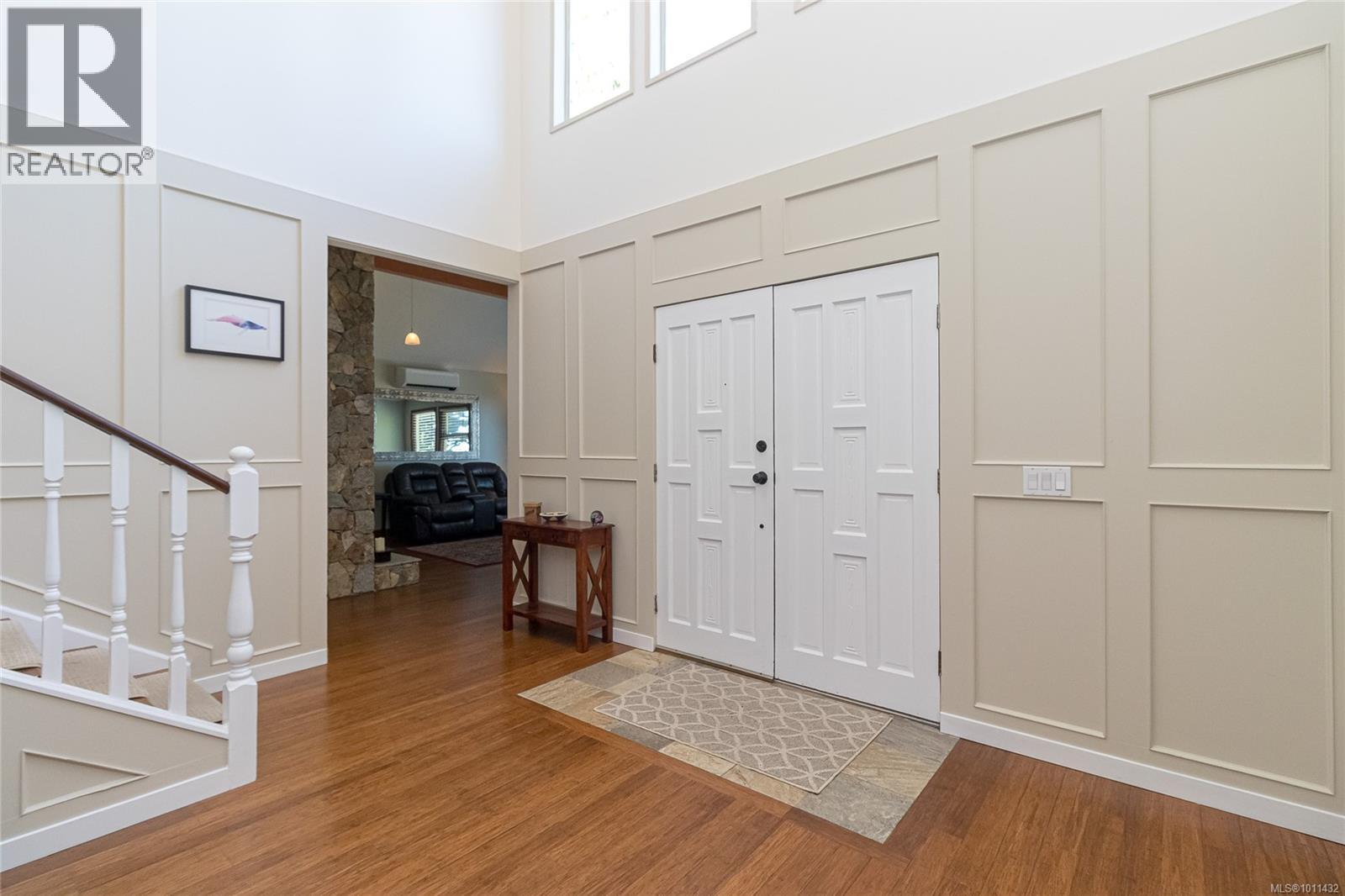 8781 Forest Park Dr, North Saanich, British Columbia V8L 4E8 - Photo 8 - 1011432