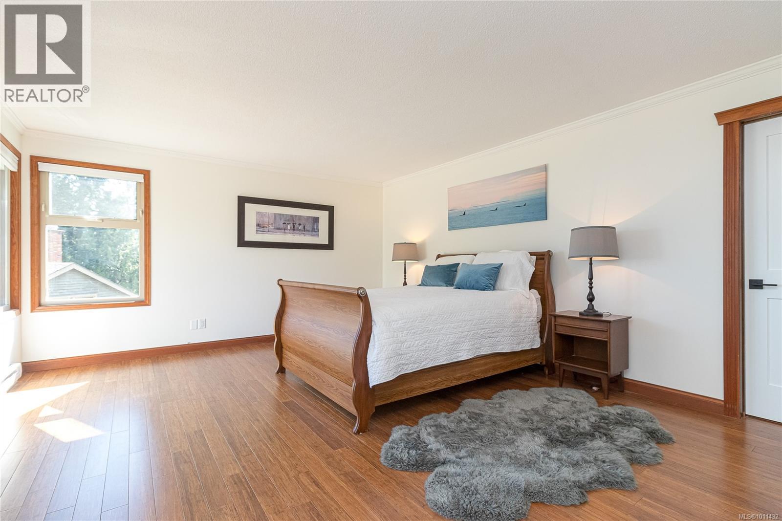 8781 Forest Park Dr, North Saanich, British Columbia V8L 4E8 - Photo 27 - 1011432