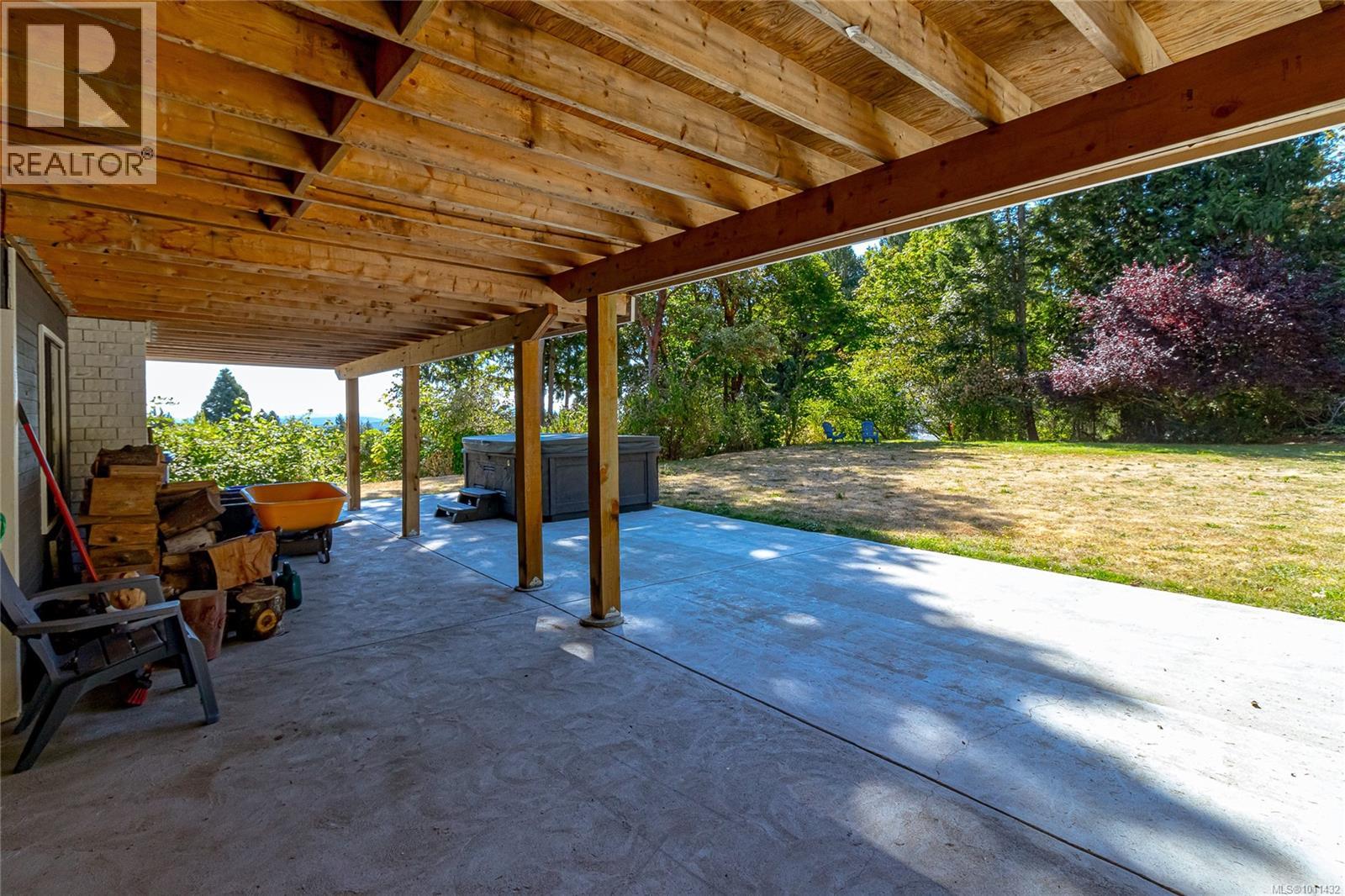 8781 Forest Park Dr, North Saanich, British Columbia V8L 4E8 - Photo 54 - 1011432