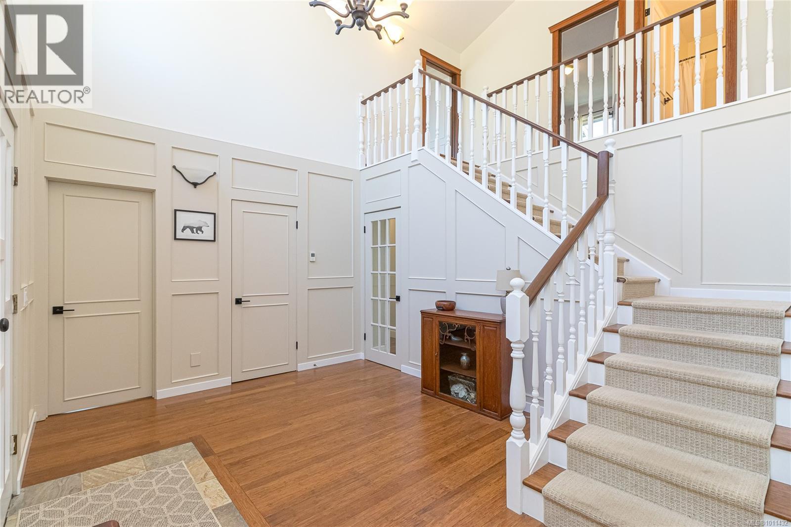 8781 Forest Park Dr, North Saanich, British Columbia V8L 4E8 - Photo 7 - 1011432