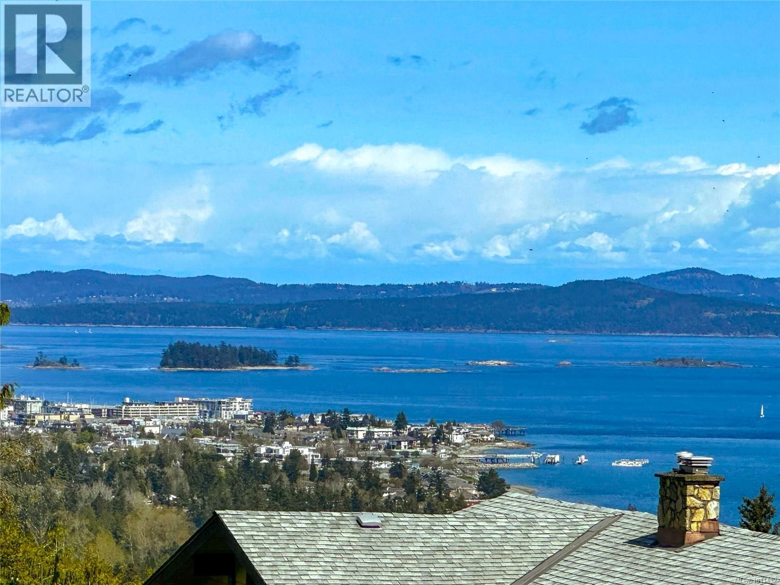 8781 Forest Park Dr, North Saanich, British Columbia V8L 4E8 - Photo 30 - 1011432