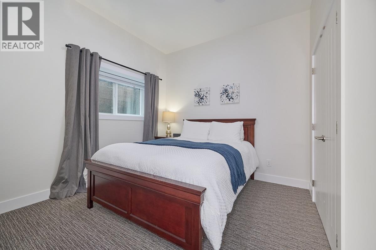 10108 246a Street, Maple Ridge, British Columbia  V2W 0K1 - Photo 28 - R3037784