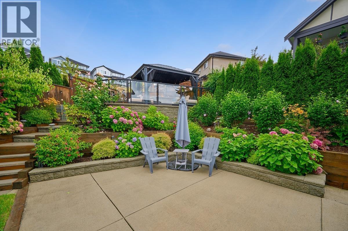 10108 246a Street, Maple Ridge, British Columbia  V2W 0K1 - Photo 37 - R3037784