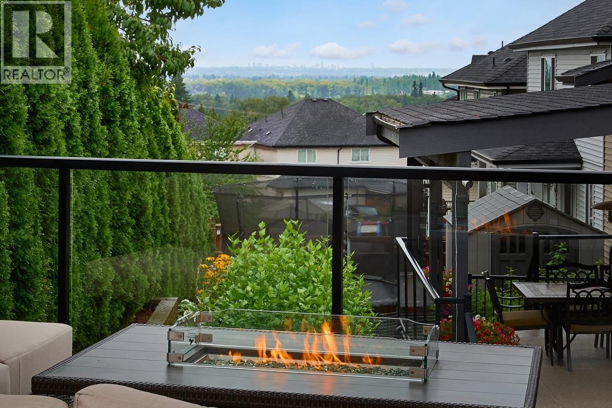 10108 246a Street, Maple Ridge, British Columbia  V2W 0K1 - Photo 40 - R3037784