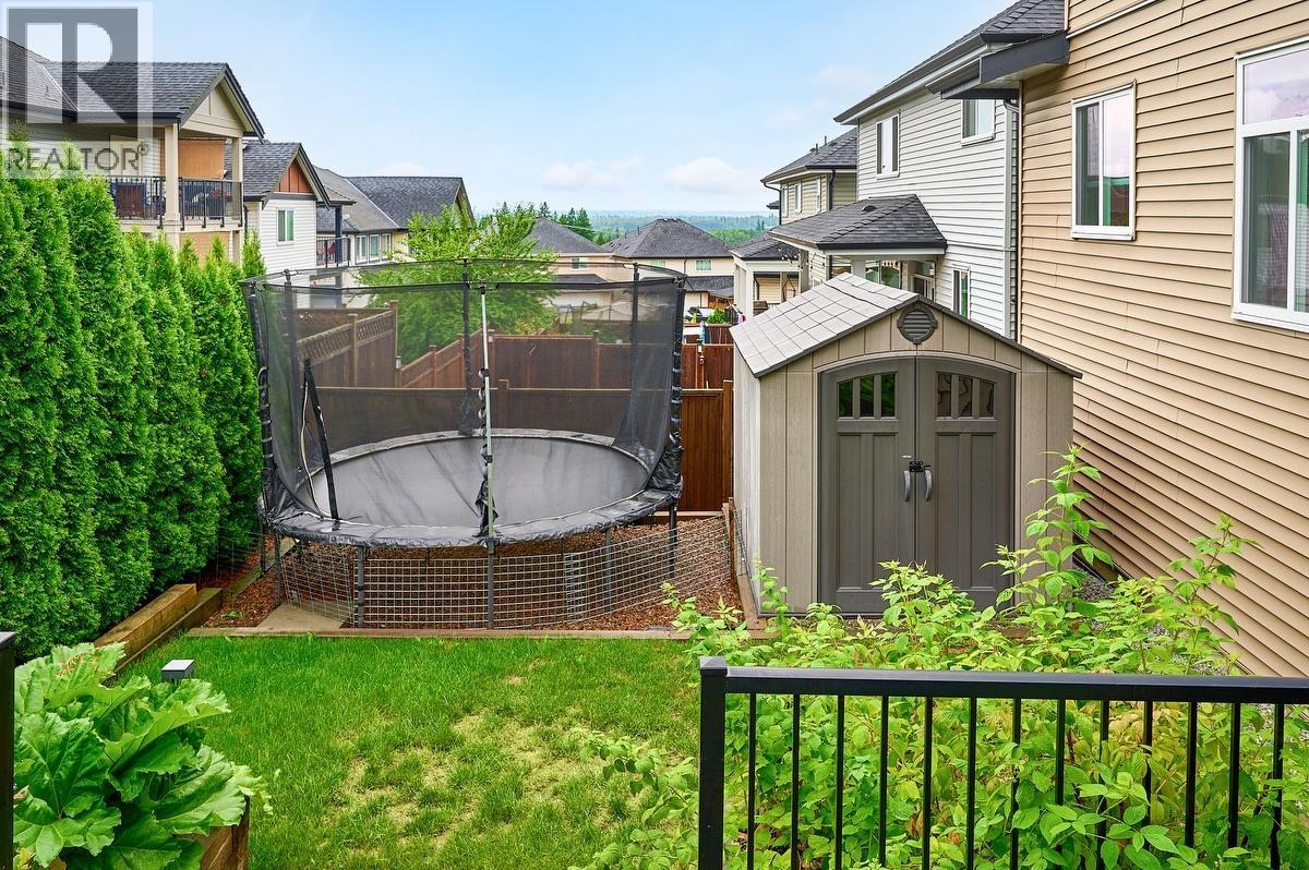 10108 246a Street, Maple Ridge, British Columbia  V2W 0K1 - Photo 34 - R3037784