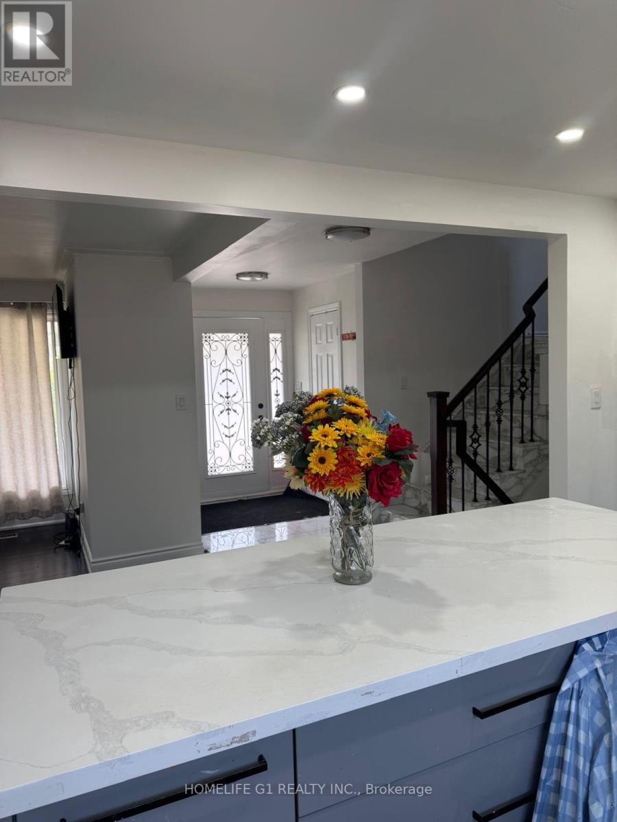 11 Islay Court, Toronto, Ontario  M9M 1V4 - Photo 4 - W12352924