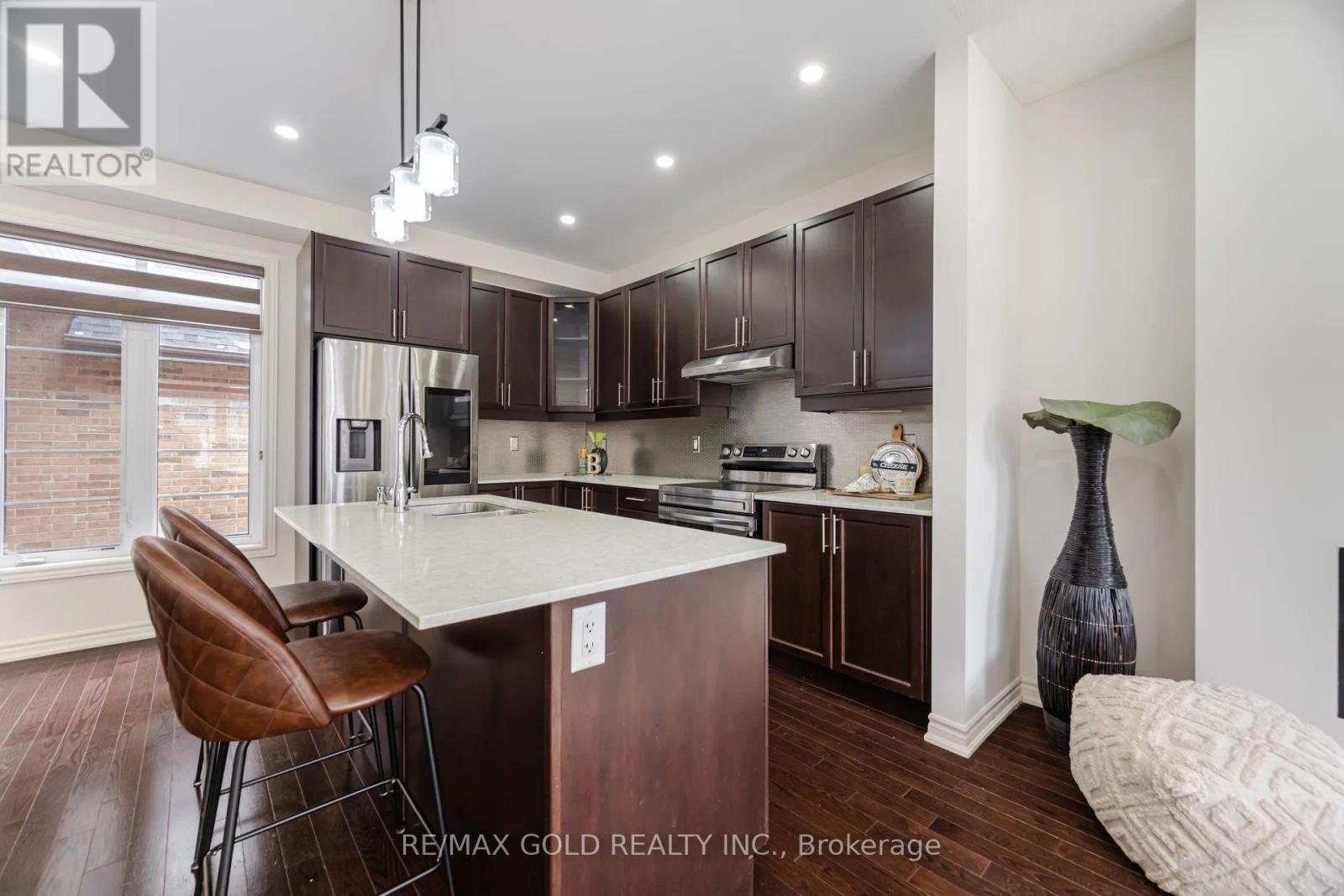 50 Block Road, Brampton, Ontario  L7A 5B3 - Photo 10 - W12352948