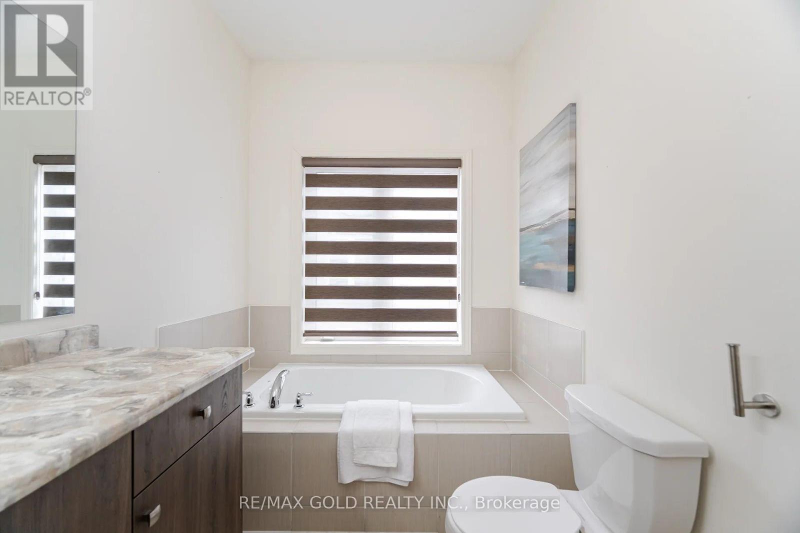 50 Block Road, Brampton, Ontario  L7A 5B3 - Photo 18 - W12352948