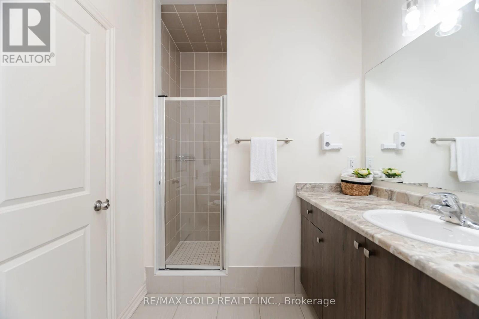 50 Block Road, Brampton, Ontario  L7A 5B3 - Photo 19 - W12352948