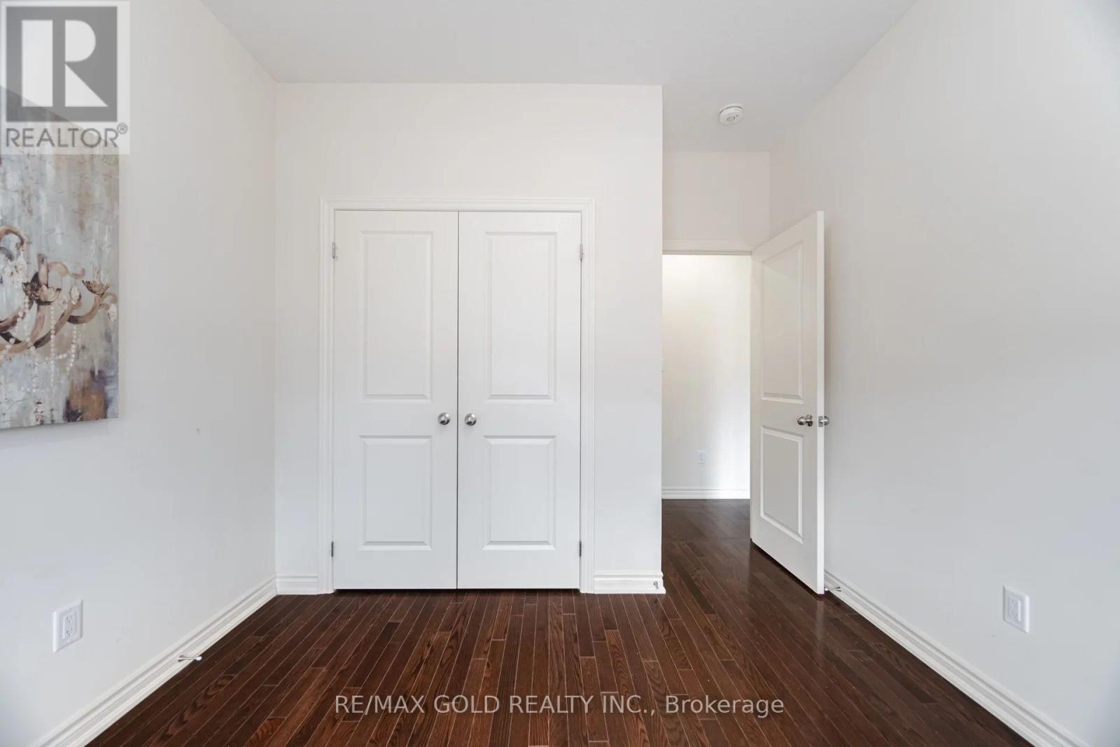 50 Block Road, Brampton, Ontario  L7A 5B3 - Photo 20 - W12352948