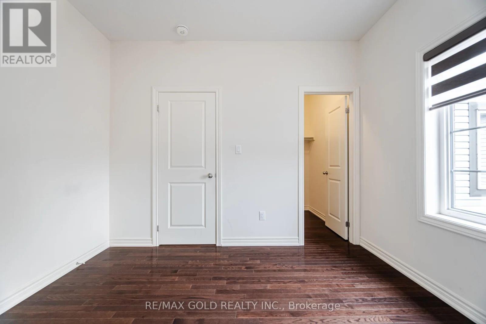 50 Block Road, Brampton, Ontario  L7A 5B3 - Photo 21 - W12352948
