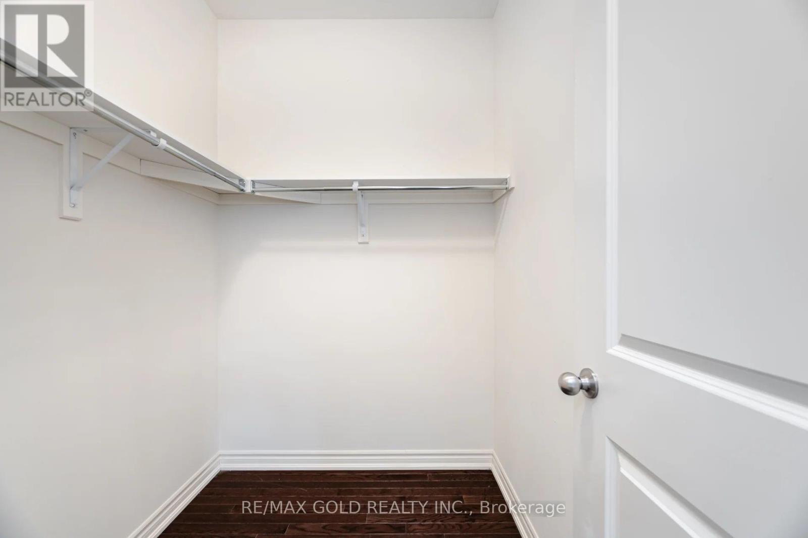 50 Block Road, Brampton, Ontario  L7A 5B3 - Photo 22 - W12352948