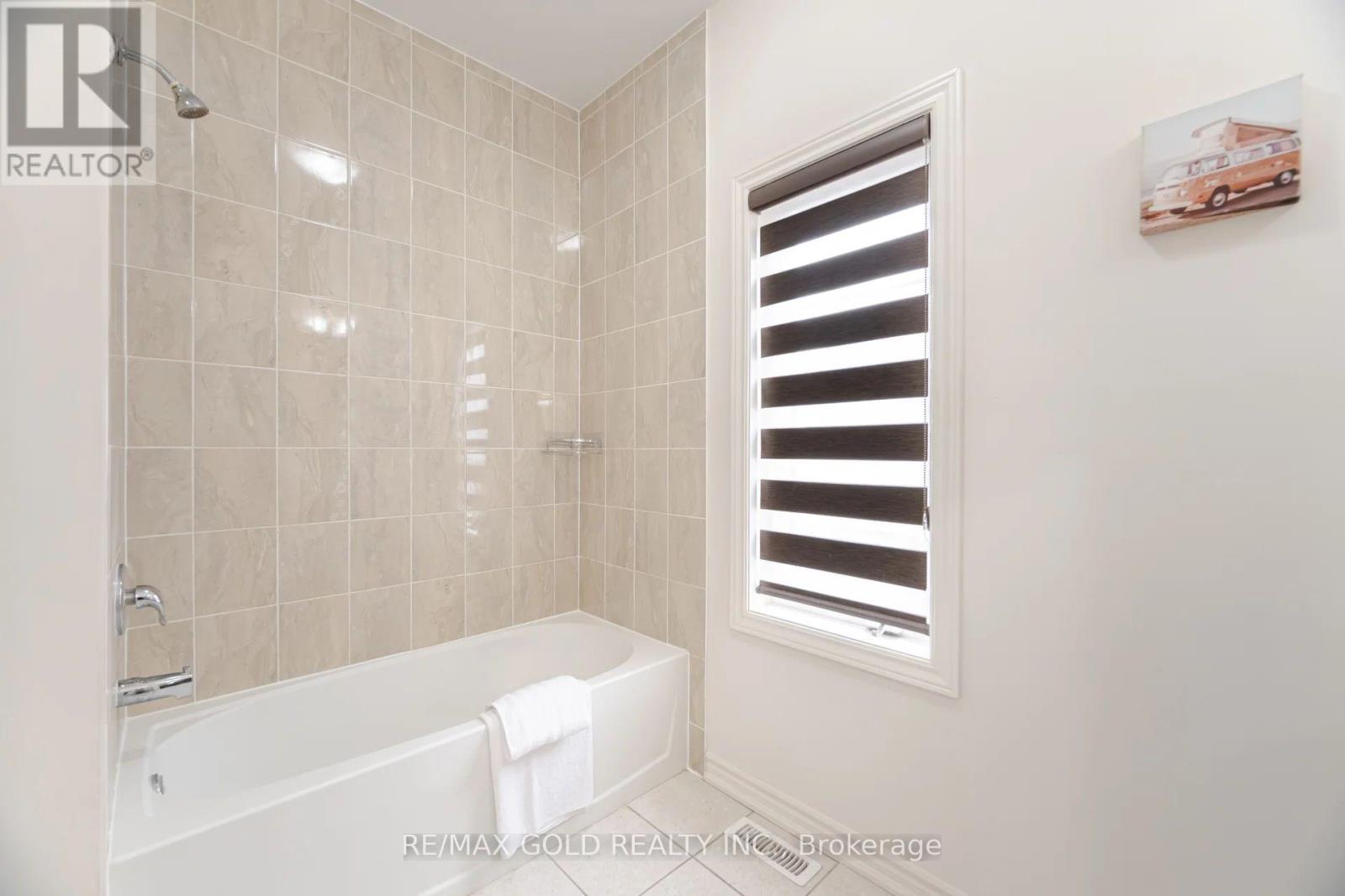 50 Block Road, Brampton, Ontario  L7A 5B3 - Photo 23 - W12352948