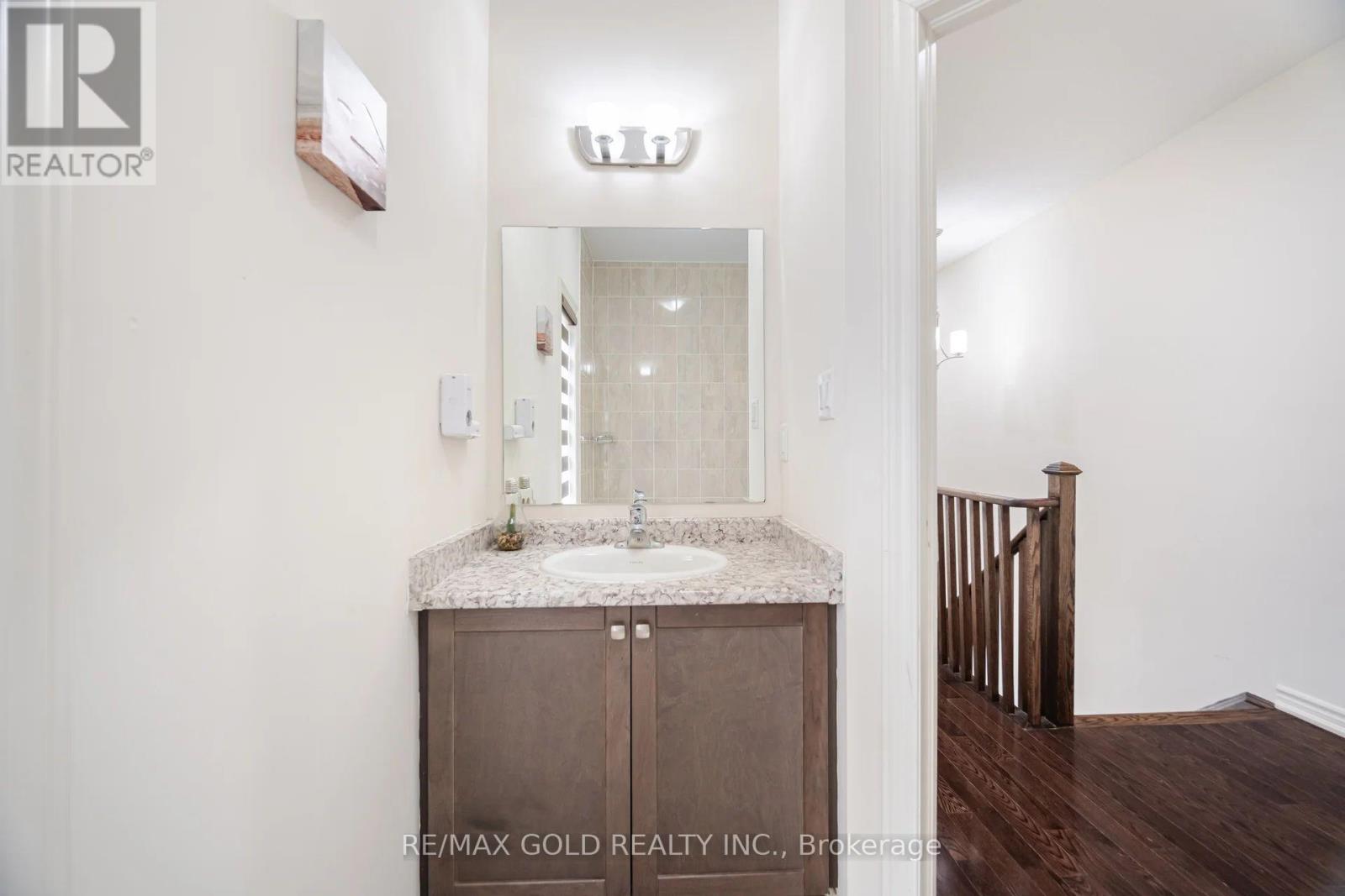 50 Block Road, Brampton, Ontario  L7A 5B3 - Photo 24 - W12352948