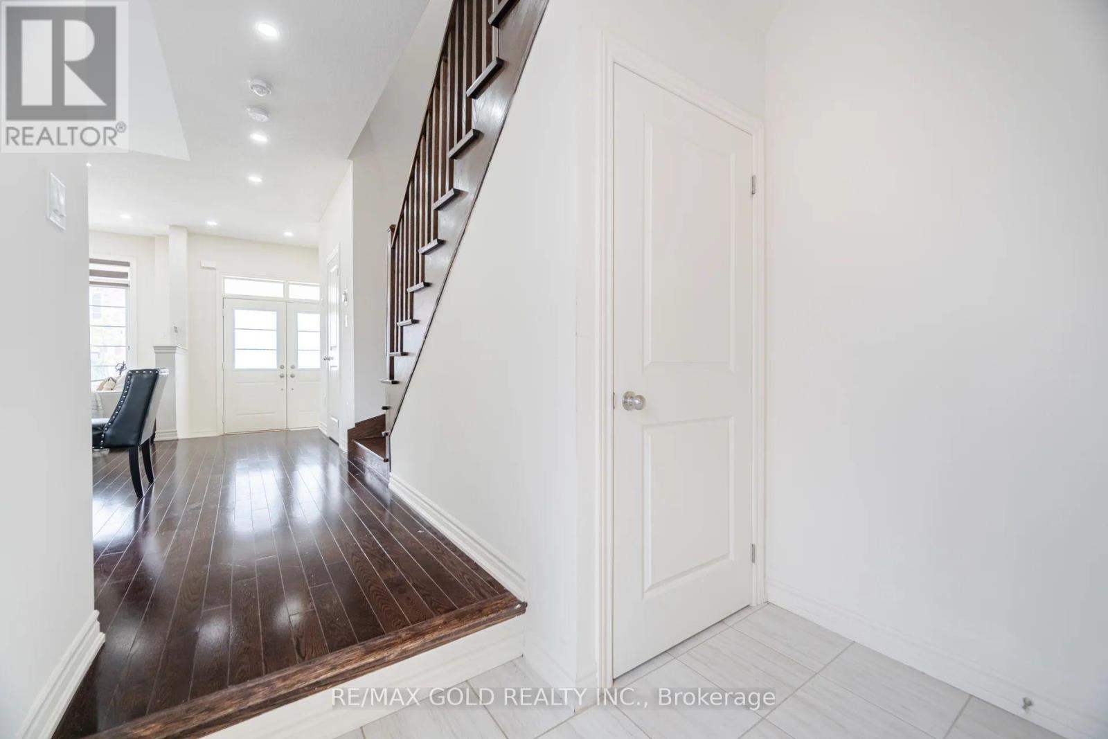 50 Block Road, Brampton, Ontario  L7A 5B3 - Photo 26 - W12352948
