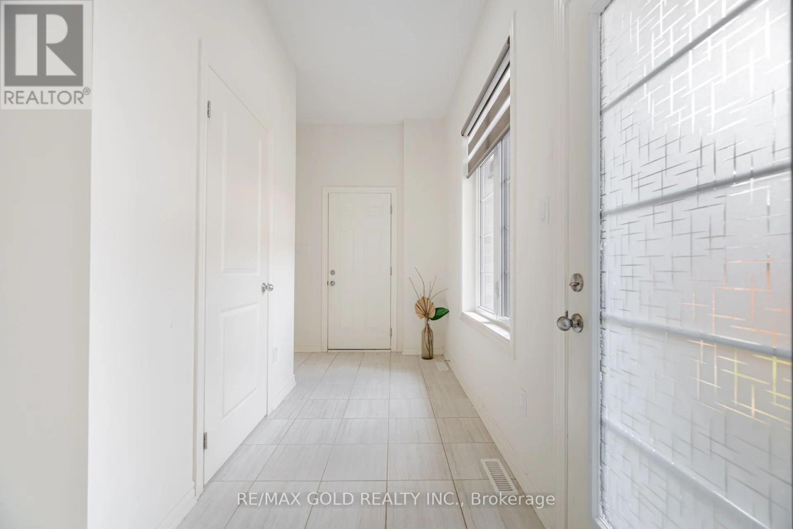 50 Block Road, Brampton, Ontario  L7A 5B3 - Photo 27 - W12352948